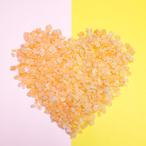 Agolyn chất lượng hàng đầu 100% tự nhiên đáng tin cậy Nhà cung cấp khô <span class=keywords><strong>Apple</strong></span> Cube xúc xắc - Product Image 6