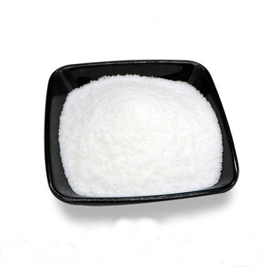 เกลือโซเดียมคลอไรด์ NaCl 99เกลือกลั่นโซเดียมคลอไรด์ - Product Image 1