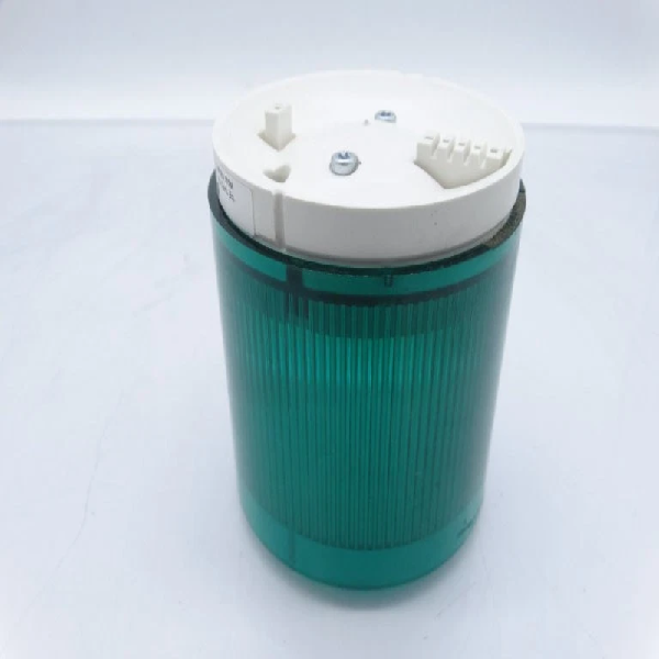 XVDC33 Visual Alarm Controller Automate for PLC