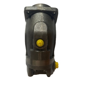 ชุดซ่อมปั๊มไฮดรอลิกแบบโรตารี่ A11VO95 - Product Image 3