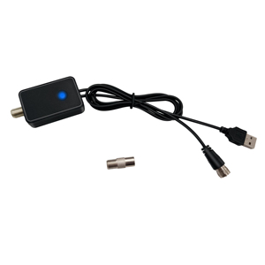 IGH-ignal Ooster, mplifier - Product Image 2