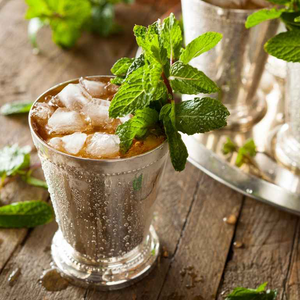 Venta al por mayor personalización de acero inoxidable vino menta Julep Cup para <span class=keywords><strong>Sierra</strong></span> <span class=keywords><strong>Nevada</strong></span> - Product Image 5