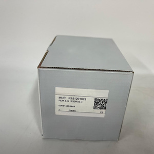 Componente R151201023 10A/12A 12V/5V Negociable Marca - Product Image 1