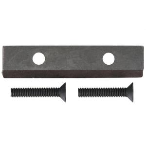 KS TOOLS-222,5051 Placa de repuesto para ROSCA Y RANURADO 222,5050-EAN 4042146028087 - Product Image 1