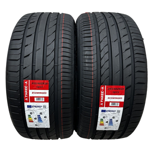 <span class=keywords><strong>195</strong></span> <span class=keywords><strong>50</strong></span> <span class=keywords><strong>R15</strong></span> <span class=keywords><strong>pneumatici</strong></span> 1956515 <span class=keywords><strong>pneumatici</strong></span> 2653519 Threea per auto 235 65 R 17 Tayer R14 in vendita 1856515 185 60 14 2155013 - Product Image 1