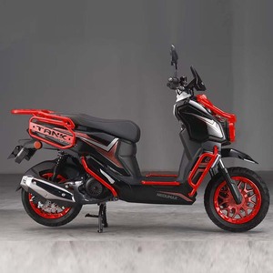 Motore Elettrico per Moto <span class=keywords><strong>da</strong></span> <span class=keywords><strong>Corsa</strong></span> di Alta Qualità 60V/72V 1500W, Motore Posteriore Smart <span class=keywords><strong>da</strong></span> 50km per <span class=keywords><strong>Bicicletta</strong></span> <span class=keywords><strong>Elettrica</strong></span>, Direttamente dal Produttore - Product Image 3
