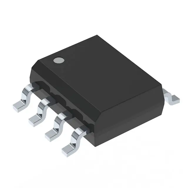 New Electronic Components Integrated circuit One-stop Bom List Services SAE800G GEG 8-SOIC