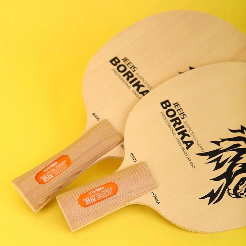 บอร์ดสิงโตดำ