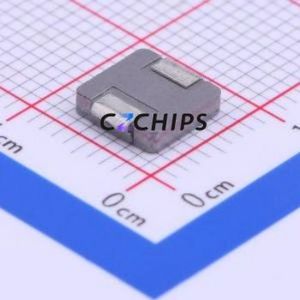Inducteur de puissance MHCI06018-R22M-R8L SMD (Inductance : 220nH) (Précision : 20%) Courant nominal : 16A - Product Image 2