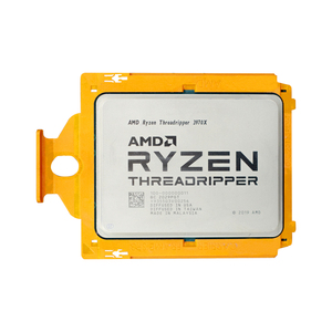 Procesador de Escritorio R7 <span class=keywords><strong>2700X</strong></span> de 3.7 GHz, Ocho Núcleos, 7 4MB de Caché L2, 105W, Socket AM4, Usado, YD270XBGM88AF - Product Image 3