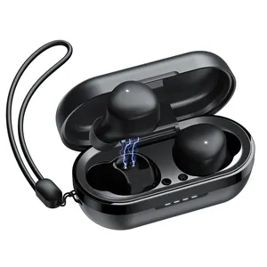 Joyroom热卖原装新款audifonos bluetooh耳机无线耳机，带无线充电，适用于iPhone X/7/8/三星