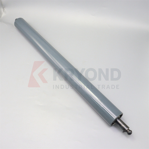 ลูกกลิ้งยาง G2.030.330F 1ชิ้นสำหรับเครื่องพิมพ์ PM52 SM52อะไหล่ - Product Image 2