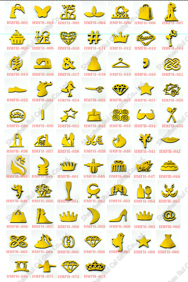 par symbole (10 cm)