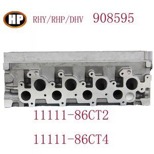 908595 RHY RHP DHV CULASSE 11111-86CT2 11111-86CT4 11111-86CT6 POUR SUZUKI <span class=keywords><strong>VITARA</strong></span> 2.0 HDI - Product Image 3