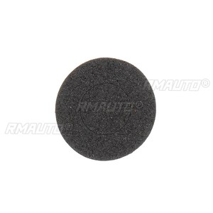 30pcs Front Door <b>Trim</b> Panel Fastener <b>Clips</b> for Toyota Prado 120 4Runner /FJ Cruiser Highlander RAV4 Car Accessories - Product Image 6
