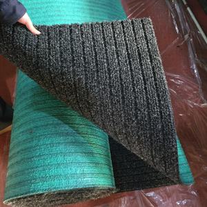 Alfombra para Recolectar Oro, Trampa Minera <span class=keywords><strong>de</strong></span> Oro Aluvial, Alfombras <span class=keywords><strong>de</strong></span> Musgo, Alfombra <span class=keywords><strong>de</strong></span> Musgo Dorado - Product Image 2