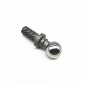 JOKA composants de haute qualité Suspension JKB57.4-20 forgeage à froid rotule pour barre stabilisatrice pièces essentielles pour la stabilité du véhicule - Product Image 3