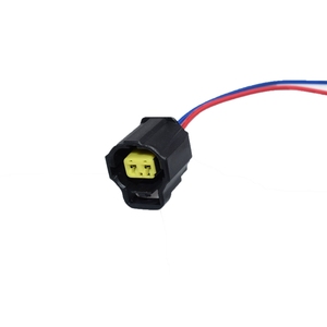 Sensore di velocità cavi cablaggio connettore per Dodge Durango Nitro Jeep Grand <span class=keywords><strong>Cherokee</strong></span> nuovo - Product Image 3