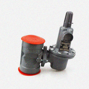 เครื่องควบคุมอุตสาหกรรมเชิงพาณิชย์รุ่น 627 ของแท้ใหม่ - Product Image 6