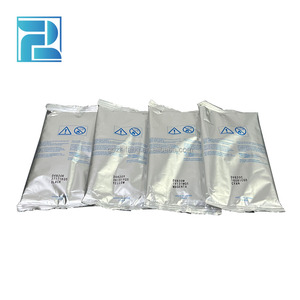 ACVU600/700/800/900ต้นฉบับสำหรับผง <span class=keywords><strong>Konica</strong></span> <span class=keywords><strong>Minolta</strong></span> C12000 <span class=keywords><strong>C14000</strong></span>ผู้พัฒนา DV620 - Product Image 2