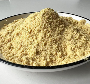 Ligne de production de poudre de <span class=keywords><strong>moutarde</strong></span> de haute qualité et au meilleur prix <span class=keywords><strong>moutarde</strong></span> <span class=keywords><strong>moutarde</strong></span> - Product Image 2
