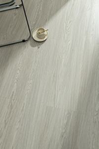 Planches de vinyle à noyau rigide imperméables, résistantes au feu, anti-moisissure, sans formaldéhyde, faciles à nettoyer - Product Image 4