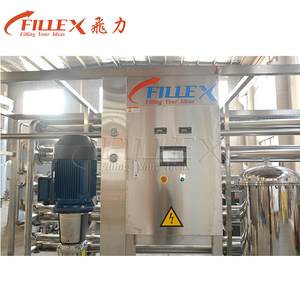 220V lọc nước kiềm và thiết bị nước oxy cho máy làm nước thành phần cốt lõi inclu - Product Image 4