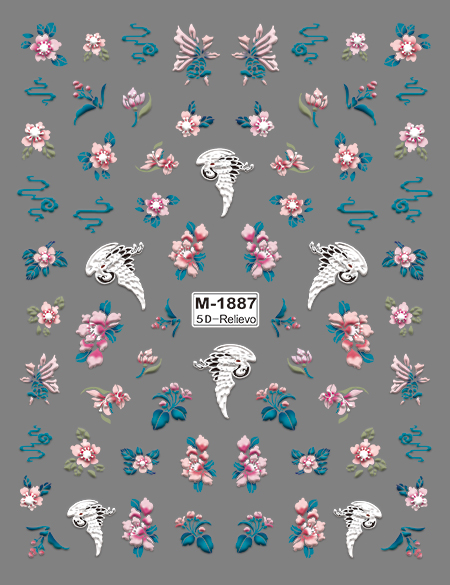 M-1887 :