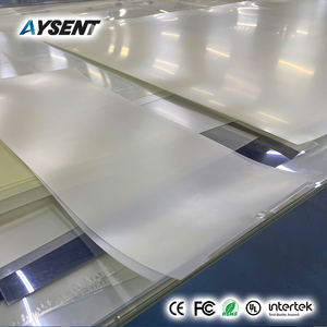 <span class=keywords><strong>Pellicola</strong></span> PDLC Intelligente <span class=keywords><strong>Trasparente</strong></span> per Finestre, Vetro Oscurante Ceramico Nero Commutabile, <span class=keywords><strong>Pellicola</strong></span> Intelligente PDLC per Privacy - Product Image 1