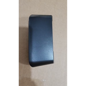ฝาครอบแร็คหลังคารถยนต์ Fj100 Lc100 ฝาครอบตรงกลาง พลาสติกวิศวกรรม อุปกรณ์เสริมติดตั้งบนหลังคาสำหรับรถยนต์ - Product Image 3