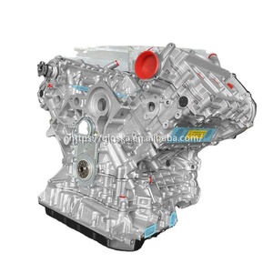<span class=keywords><strong>Audi</strong></span> A4 A5 A6 A7 A8 Q5 Q7 S4 S5 sq5 cjt 06e100034g C6 C7 cho Volkswagen cjt Porsche 3.0L động cơ - Product Image 1