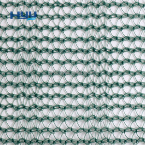 Red de recolección agrícola para frutas de plantaciones verdes: nuez, oliva, castaña, albaricoque, avellana - Product Image 5