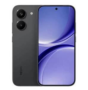 Xiaomi Redmi Turbo 5 5G Original, AMOLED de 6.59 Pulgadas, 120 Hz, Dimensity 8500 Ultra, Batería de 7560 mAh, Carga de 100 W, HyperOS 3, 108 MP - Product Image 1