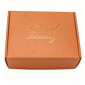 High Quality Rectangle Eco Foldable Paper <b>Boxes</b> For Jewelry Cosmetic Storage And Global Wholesale Supply - Product Image 1