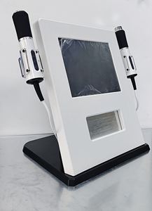 Meilleur prix pour une machine à oxygène faciale portable à infusion d'eau hyperbare Intraceuticals - Product Image 3