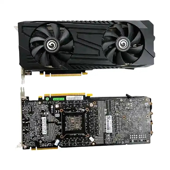 Gigabyte Rx 580 Water Cooling Water Cooling Gigabyte 1080 Gaming GIGABYTE Radeon RX 9060 XT GAMING OC 8G  GDDR6 PCI Express