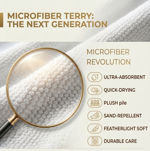 <span class=keywords><strong>Toalla</strong></span> <span class=keywords><strong>de</strong></span> <span class=keywords><strong>Playa</strong></span> <span class=keywords><strong>de</strong></span> Lujo Personalizada con Diseño Náutico Barroco Abstracto Moderno, <span class=keywords><strong>de</strong></span> Secado Rápido, Ideal para Viajes, OEM - Product Image 3