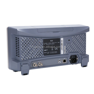 <span class=keywords><strong>Osciloscopio</strong></span> digital UNI-T UPO2072CS de almacenamiento <span class=keywords><strong>DSO</strong></span> de doble canal de alta calidad - Product Image 4
