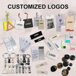 حار بيع مخصص مثير السيدات حزب اللباس Bodycon أسود الدانتيل زلة بلا أكمام طويلة تصنيع المعدات الأصلية ODM ملابس النساء الخصر الطبيعي - Product Image 5