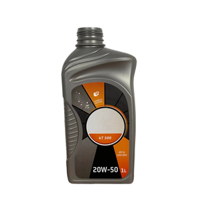 Olio Motore Sintetico JUD Garanzia di Qualità SL <span class=keywords><strong>5W30</strong></span> A3/B4 Versione Europea 1 Litro 83212465843 per BMW LL01 - Product Image 4