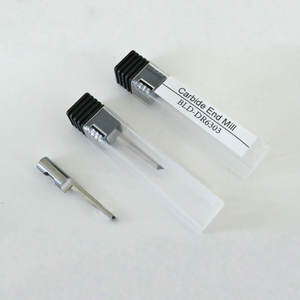 <span class=keywords><strong>Tungsten</strong></span> <span class=keywords><strong>carbide</strong></span> 6mm <span class=keywords><strong>8mm</strong></span> Diameter Kongsberg Esko Blade - Product Image 5