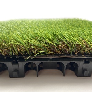 Caniveau de drainage composite SDM pour l'agriculture, l'étanchéité et le stockage - Product Image 5