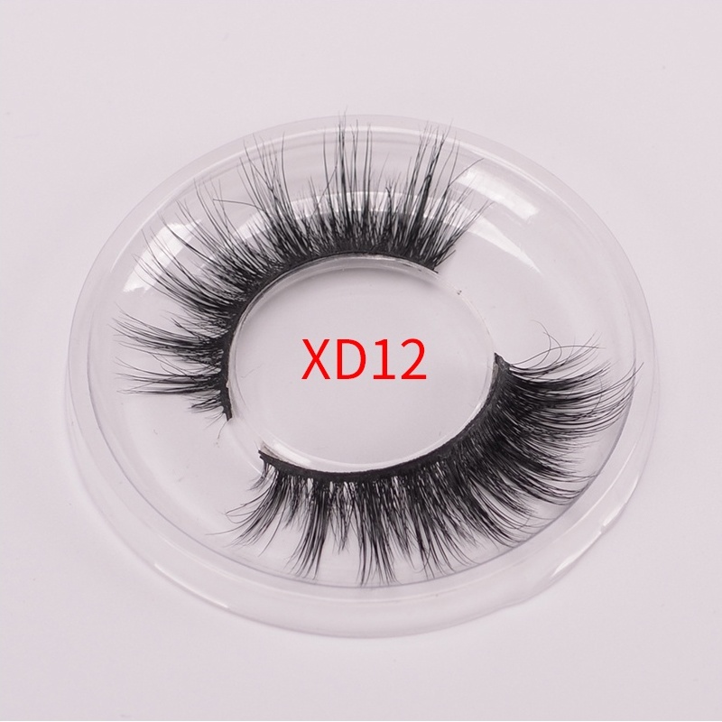 XD 12