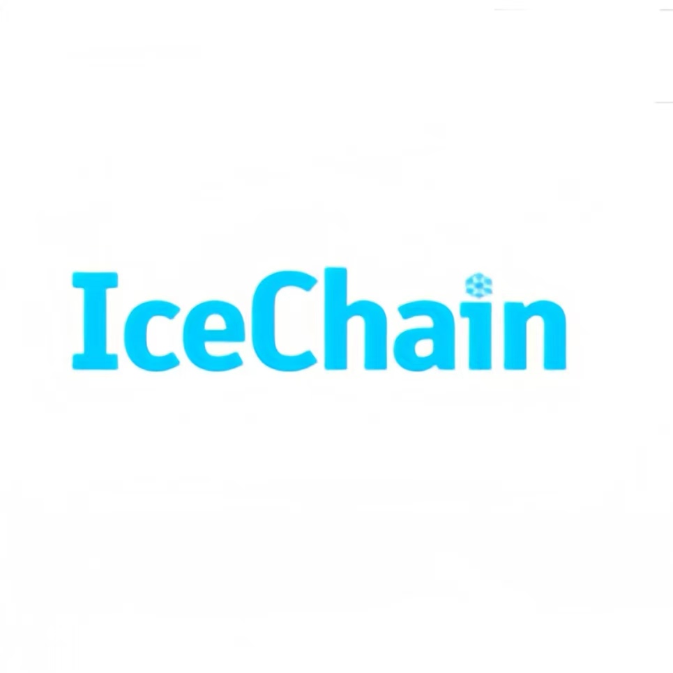 Fuzhou Ice And Snow Cold Chain Technology Co., Ltd. logo