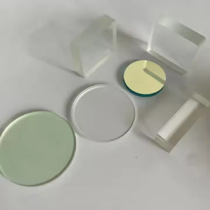 Hot tùy chỉnh OEM Kính Laser Lọc hẹp ban nhạc gương quang học Glass ống kính hình trụ cho hẹp ban nhạc Lọc yêu cầu - Product Image 6