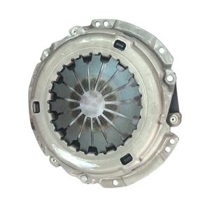 Svd <span class=keywords><strong>precio</strong></span> al por mayor Auto Parts coches japoneses placas de <span class=keywords><strong>embrague</strong></span> para <span class=keywords><strong>Toyota</strong></span> 31210-14130 31210-12282 - Product Image 3