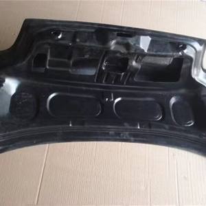 Per <span class=keywords><strong>BMW</strong></span> serie 3 <span class=keywords><strong>E36</strong></span> originale scatola di coda in fibra di carbonio nuovo <span class=keywords><strong>paraurti</strong></span> di alta qualità con ritagli di scarico per modificato per <span class=keywords><strong>BMW</strong></span> <span class=keywords><strong>E36</strong></span> - Product Image 4