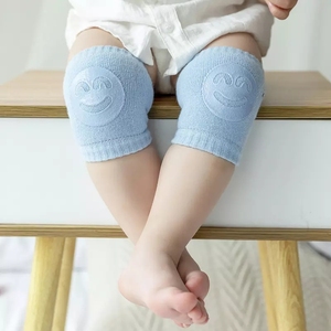 Genouillères confortables et crédibles <span class=keywords><strong>pour</strong></span> bébé - Product Image 1