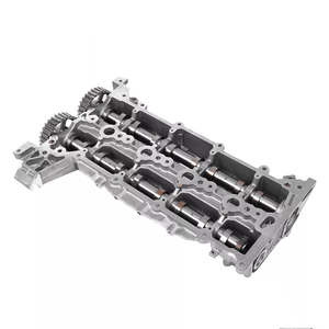 Supporto Albero a Camme con Alberi a Camme per <span class=keywords><strong>FORD</strong></span> 2.0 <span class=keywords><strong>ECOBLUE</strong></span> GK2Q-6E262-AF GK2Q-6E262-AE - Product Image 2