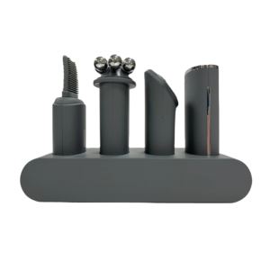 Dispositivo de Belleza Portátil con Microcorriente y Electroósmosis para Lifting Facial, Uso Doméstico, Multifuncional para el Cuidado de la Piel - Product Image 1